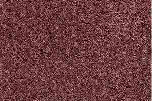 Ковролин Ideal Satine Revelation 455 Rustic Red фото  | FLOORDEALER